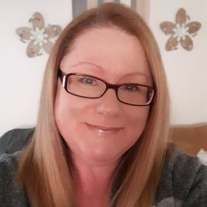 Meet your Posher, Martha